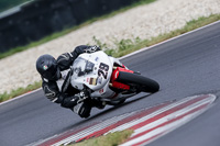 25-to-27th-july-2019;Slovakia-Ring;event-digital-images;motorbikes;no-limits;peter-wileman-photography;trackday;trackday-digital-images